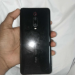 Redmi k20 pro